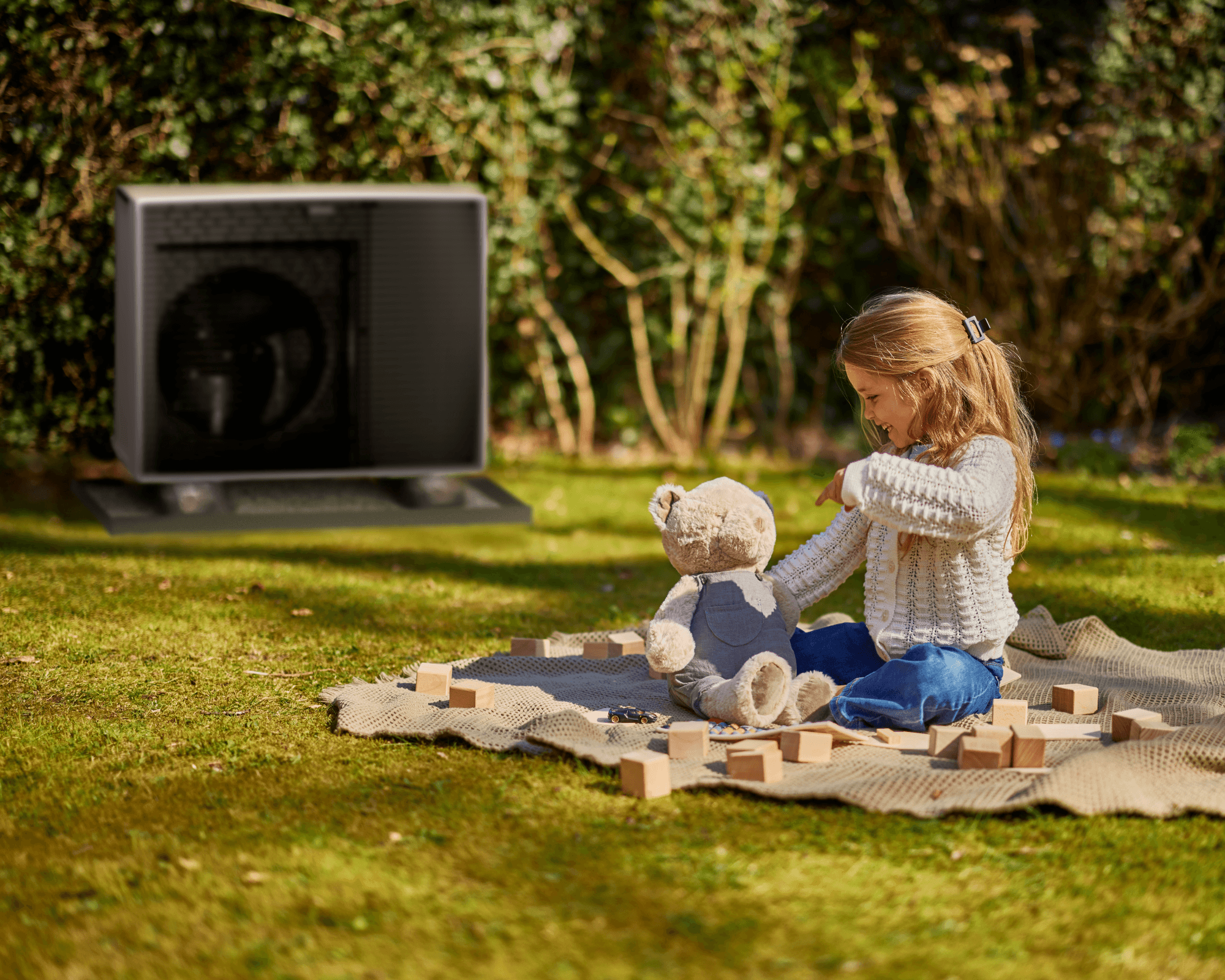 Wyróżniona historia